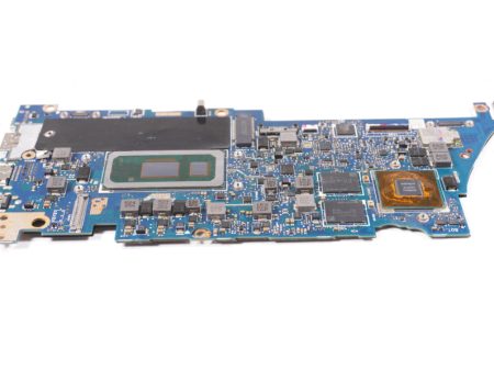 New 69N193M27A04 Asus Laptop Intel Core I7-10510U 16G Motherboard Online now