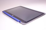 New 794798-001 Hp Display Panel 13.3 LED TS with Bezel Horizon Blue on Sale