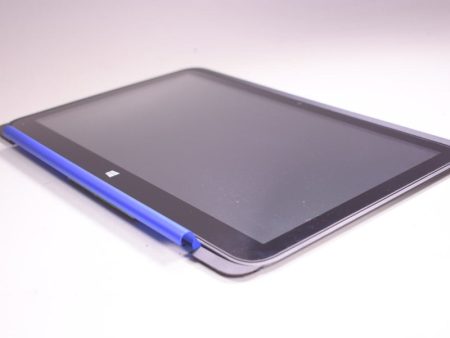 New 794798-001 Hp Display Panel 13.3 LED TS with Bezel Horizon Blue on Sale