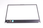 New 90NR01D1-R7B010 Asus Laptop LCD Front Bezel on Sale