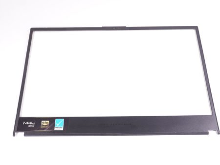 New 90NR01D1-R7B010 Asus Laptop LCD Front Bezel on Sale