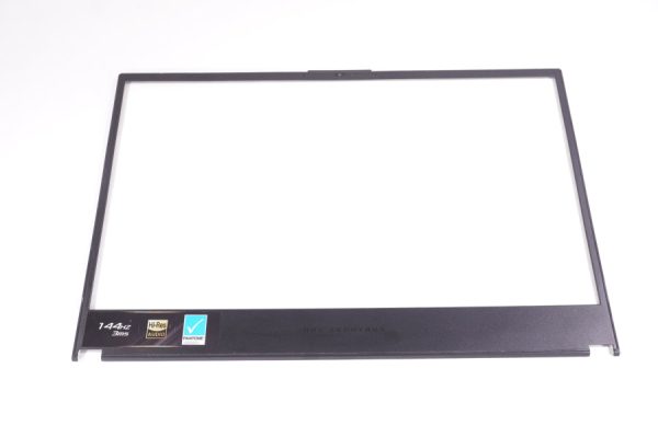 New 90NR01D1-R7B010 Asus Laptop LCD Front Bezel on Sale