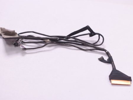 New 924276-001 Hp Laptop LCD Display Cable Fashion