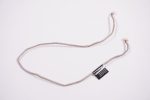 New 750164-001 Hp Laptop Cable LaptopPower Key Fashion