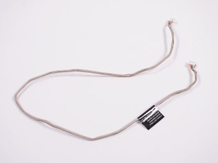 New 750164-001 Hp Laptop Cable LaptopPower Key Fashion