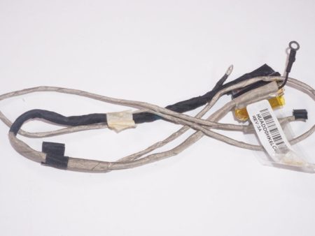 New A-1888-521-A Sony Laptop LCD Display Cable Discount