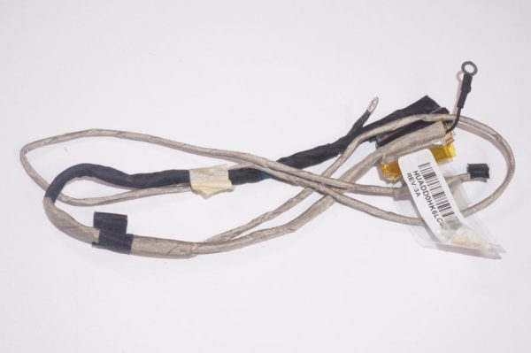 New A-1888-521-A Sony Laptop LCD Display Cable Discount