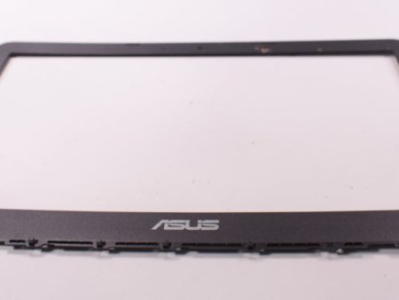 New 90NL0731-R7B010 Asus Laptop LCD Bezel Online Hot Sale