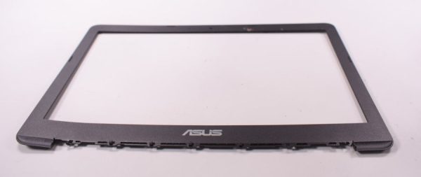 New 90NL0731-R7B010 Asus Laptop LCD Bezel Online Hot Sale