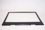 New 6NJXK Dell Laptop LCD Front Bezel For Sale