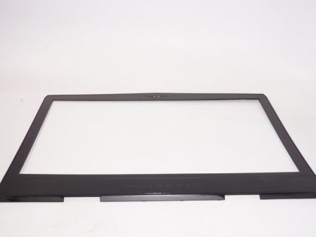 New 6NJXK Dell Laptop LCD Front Bezel For Sale