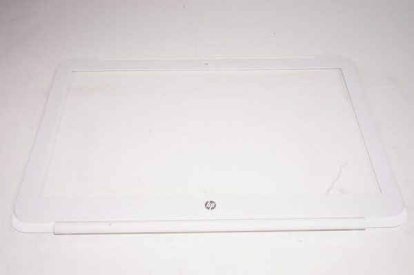 New 741670-001 Hp Laptop LCD Front Bezel Supply