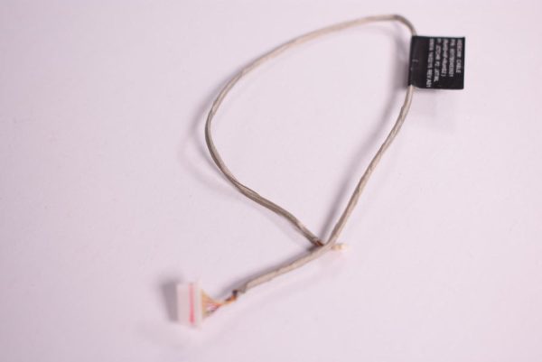 New 750168-001 Hp Laptop Webcam Cable For Cheap