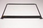 New AP2K1000300 Acer Laptop LCD Front Bezel Black Online Sale