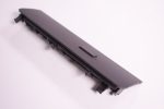 New 743073-001 Hp Laptop ODD Bezel For Sale