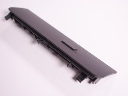 New 743073-001 Hp Laptop ODD Bezel For Sale