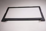 New AP0YM000300 Lenovo Laptop LCD Bezel For Cheap