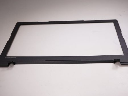 New AP0YM000300 Lenovo Laptop LCD Bezel For Cheap