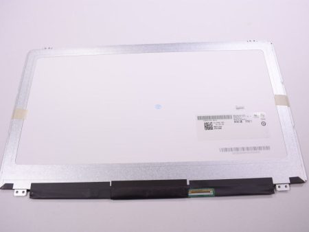 New 76M66 AU Optronics Laptop 15.6 Inch fhd 40 Pin Screen For Discount