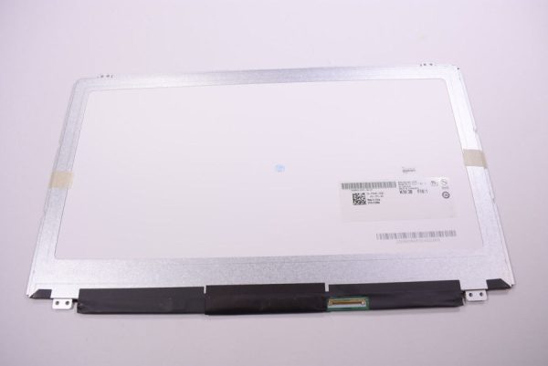 New 76M66 AU Optronics Laptop 15.6 Inch fhd 40 Pin Screen For Discount