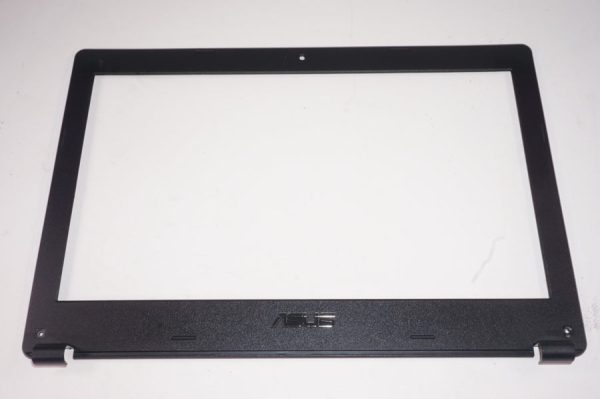 New AP0ND000200 Asus Laptop LCD Front Bezel Hot on Sale