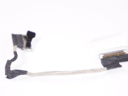 New DC02003L100 Lenovo Laptop LCD Display Cable Sale