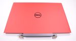 New AP1QP000140 Dell Laptop Lcd Back Cover Online Hot Sale