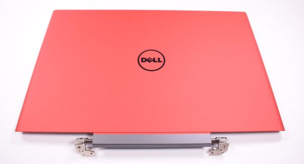 New AP1QP000140 Dell Laptop Lcd Back Cover Online Hot Sale