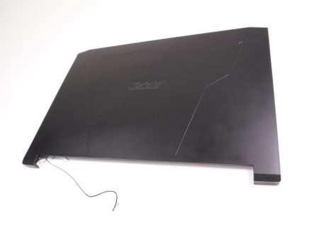 New AP3AT000210-HA25 Acer Laptop LCD Back Cover For Cheap