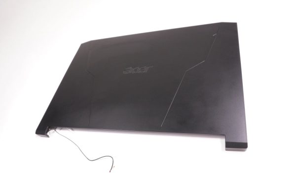 New AP3AT000210-HA25 Acer Laptop LCD Back Cover For Cheap