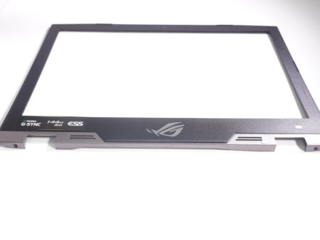 New 90NR01B1-R7B010 Asus Laptop LCD Front Bezel For Cheap