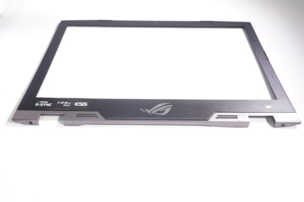 New 90NR01B1-R7B010 Asus Laptop LCD Front Bezel For Cheap