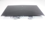 New AM26S000210 Dell Laptop LCD Back Cover Black Online Sale