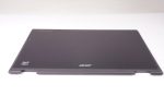 New 6M.GVFN7.002 Acer Laptop 11.6 Touch Screen Assembly Supply