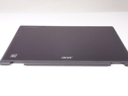 New 6M.GVFN7.002 Acer Laptop 11.6 Touch Screen Assembly Supply