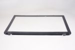 New A000291040 Toshiba Laptop LCD Front Bezel Supply