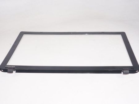 New A000291040 Toshiba Laptop LCD Front Bezel Supply