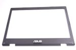 New 90NB0R41-R7B010 Asus Laptop LCD Front Bezel For Sale