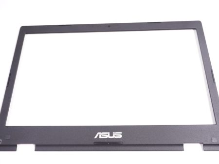 New 90NB0R41-R7B010 Asus Laptop LCD Front Bezel For Sale