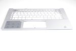 New AM2KD000701 Dell Laptop Palmrest Top Cover For Cheap