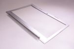 New AP10S000110 Lenovo Laptop Lcd Bezel Hot on Sale