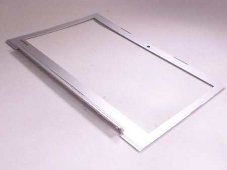 New AP10S000110 Lenovo Laptop Lcd Bezel Hot on Sale