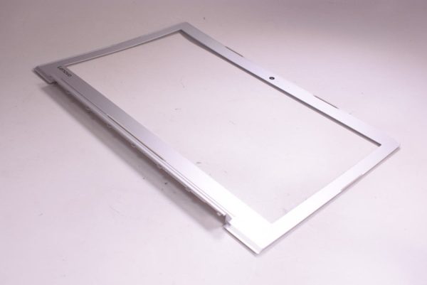 New AP10S000110 Lenovo Laptop Lcd Bezel Hot on Sale