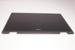 New 6M.G0YN1.001 Adata Laptop 11.6” TouchScreen Lcd Glass Black Bezel Fashion