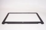 New 813941-001 Hp Laptop LCD Front Bezel Hot on Sale