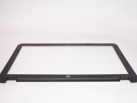 New 813941-001 Hp Laptop LCD Front Bezel Hot on Sale