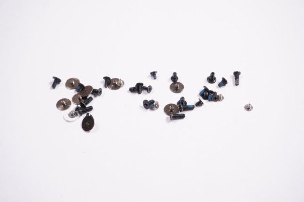 New CPS-72229 Lenovo Laptop Screws Kit For Sale