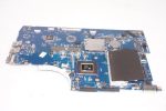 New 782279-501 Hp Laptop Amd FX-7500 A76M STD Motherboard Fashion