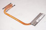 New 776215-001 Hp Laptop Heatsink UMA 15W on Sale