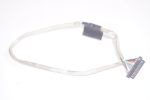 New 750162-001 Hp Laptop Cable LaptopConverter Online